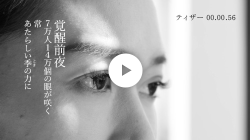 動画再生