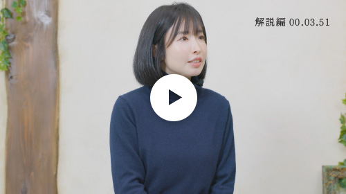 動画再生