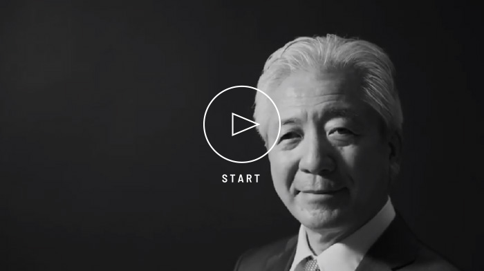 動画再生