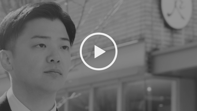 動画再生