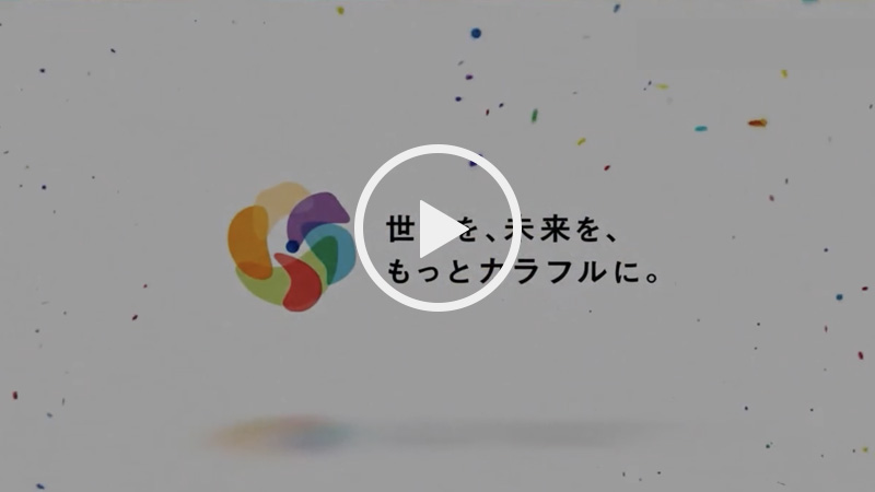 動画再生