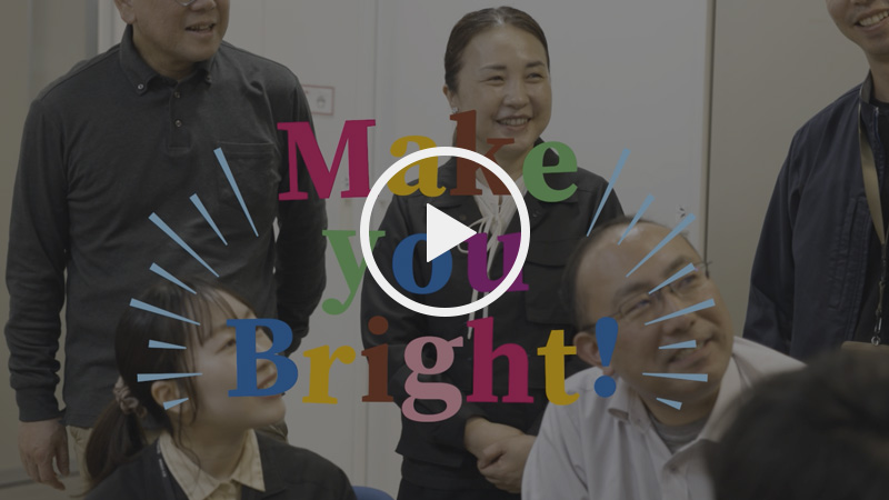 動画再生