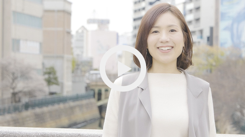 動画再生